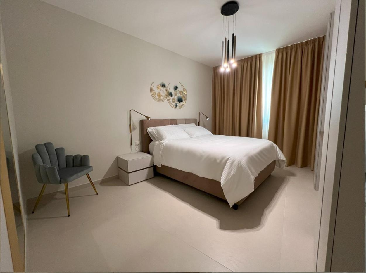 Apartament Red Bridges House Neapol Zewnętrze zdjęcie
